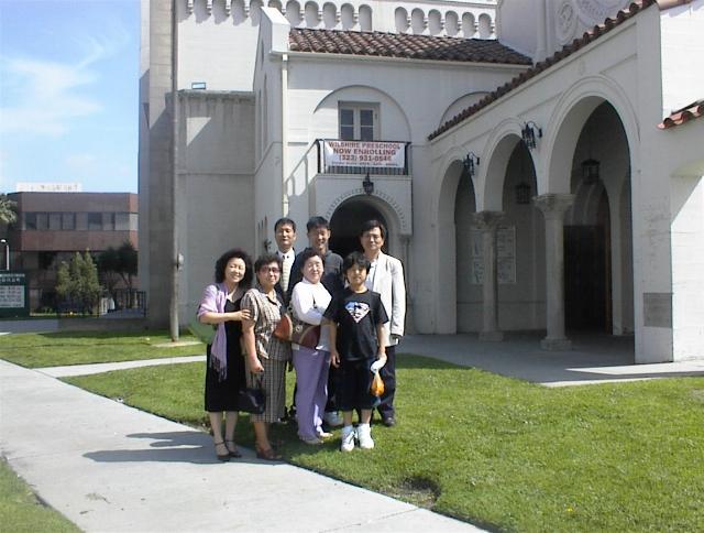 church4.JPG